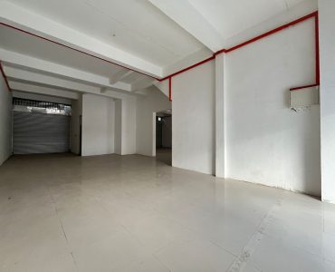 58b90b23-5fa8-4159-8594-3258c54adb1f