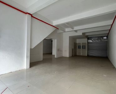 661e663e-83cb-4f6a-b101-f1bbf1a5cae9