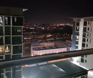 a462b4ad-a759-4adc-ba04-6c56d2b1aa7f