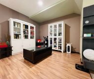 a99b43a0-8b49-4b21-ae29-84a66b1f2a90