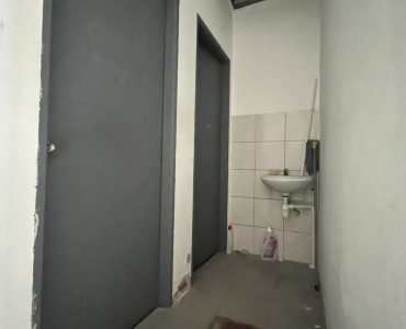 c36c75bb-0f41-4b11-b06c-72bea820ea7f