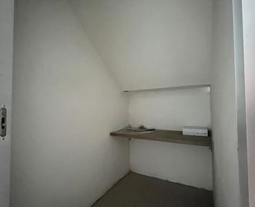 dfce91f0-f3f5-4631-b11d-9e0c76591a4e