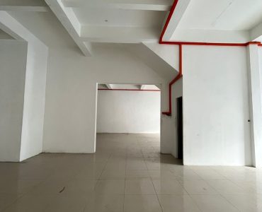 f3038389-ad48-4780-8e0b-17301f5bc6b6