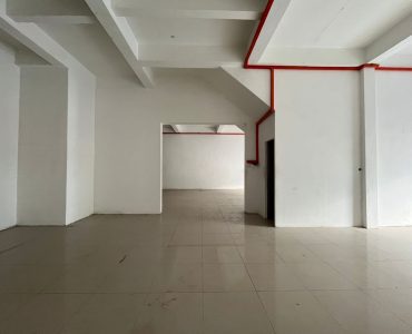 f3f366fe-b0d7-4132-be27-3741cae6e33e