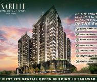 D Isabelle Brochure-images-0