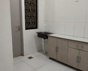 00f0a64d-ff88-436b-80ca-91214bcda858