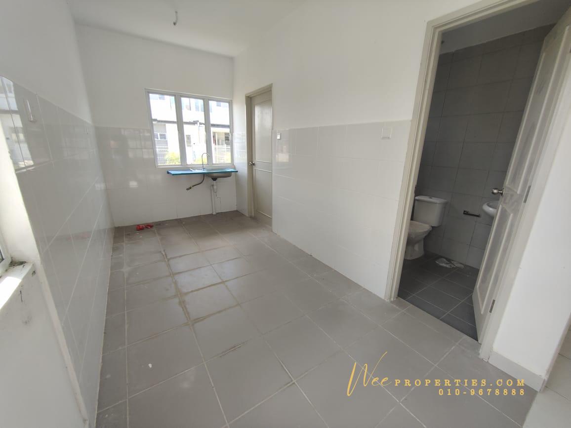 048a7f57-a032-4e27-95b6-9c1b9b72ac20