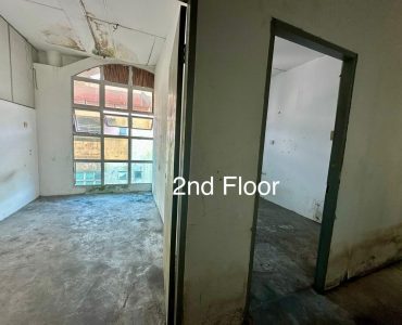 1048648a-0562-448d-bc91-e612dbc5e9a2