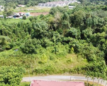 12d1a05e-eeec-46c3-a126-daf118622d66