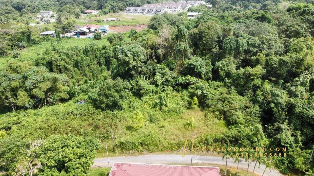 12d1a05e-eeec-46c3-a126-daf118622d66