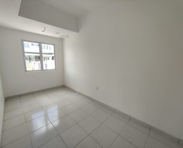 15137103-90e8-4926-954f-39e1832c779b