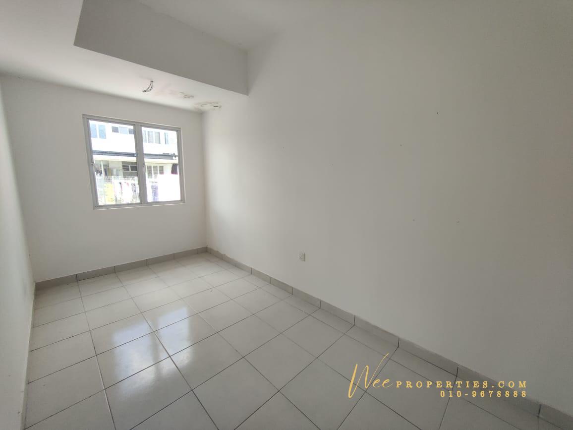 15137103-90e8-4926-954f-39e1832c779b