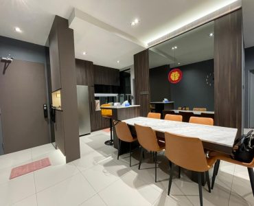 18ce0882-eb6b-4021-a398-a88008281ef5