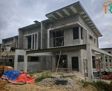 Untitled design – 19