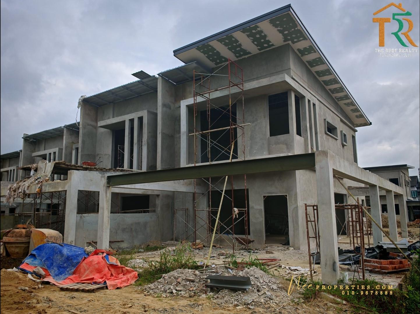 Untitled design – 19