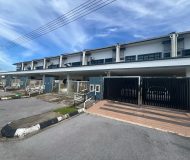 19c0b398-f980-4c9c-888e-ee218f00e061