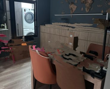 1c2849a9-9910-4829-b8ea-a67e7e14c54c