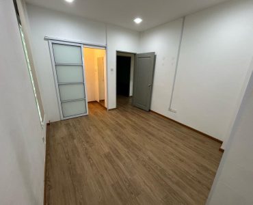 2088698f-7a8b-4ca3-bb36-d7ac8c5493ea