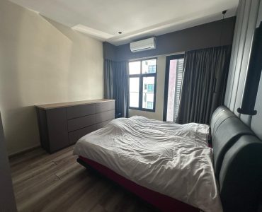 36cdb373-9f91-4b0f-898b-0602a381830f