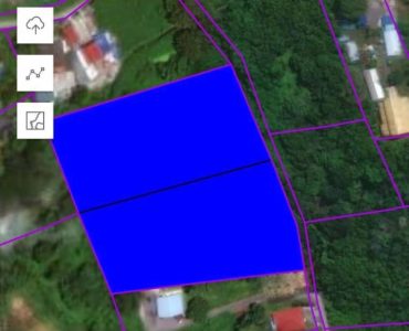 36d06fae-7940-4652-8ab4-77ebe1b846a9