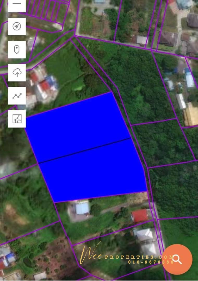 36d06fae-7940-4652-8ab4-77ebe1b846a9