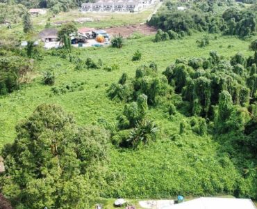 3a6d24b3-8535-433d-8663-29d4cbd7077d