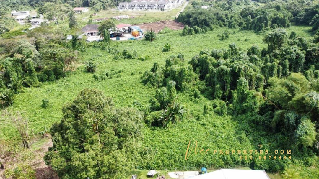 3a6d24b3-8535-433d-8663-29d4cbd7077d