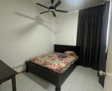 403c7888-fbfd-4710-86e9-6b766eb06bdd