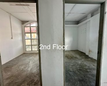 4b225d9a-508c-45f4-bb16-3f638d2b2fde