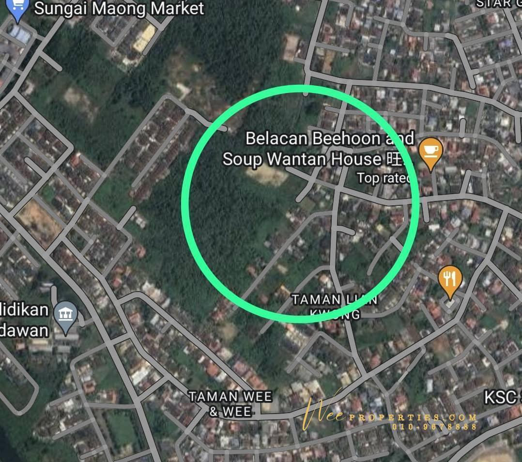 4c409908-7eff-49e4-8730-a1ae36a1cee8