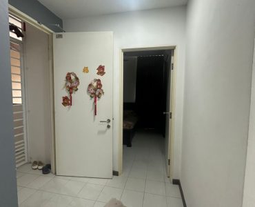 504015d1-e3e7-4d43-9e3c-cd54d4a2f24d