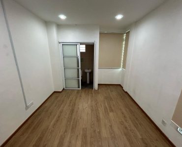 51bf96cc-452a-4f8b-a2d0-3aba37a2103b