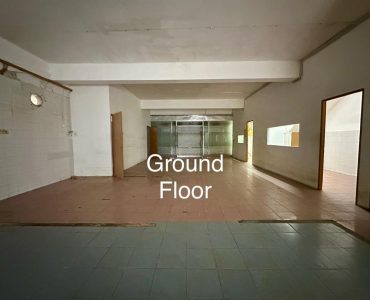 580ecbd0-38a1-4935-bda6-4df2e3b27e17