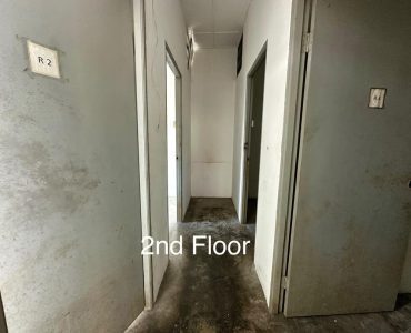 59a0cd1c-c286-42d4-91af-ba8129062fb9