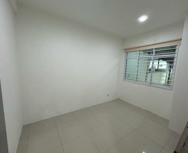 5a0a5494-2275-4fdd-8f63-8804c5199dfb