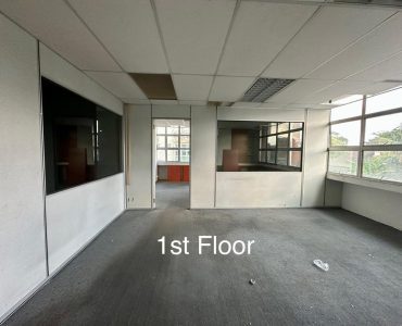 72a1be45-4205-4db9-98f5-23566d90088b