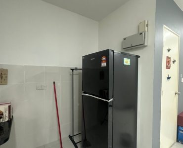 730bc423-5872-4b99-8c9c-7e53e83103f7