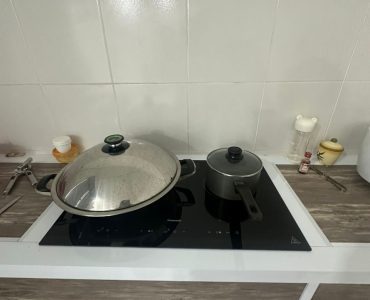 7f05da66-9fa3-47f6-bc9e-c0cbd89da0e7