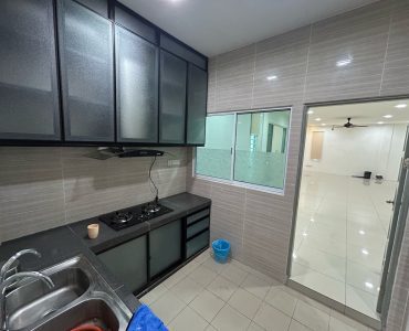 7f4dc6f5-b551-4bef-ad88-b946561395fa