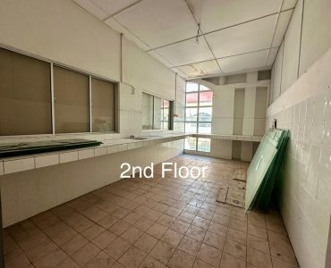 81f34d9a-3221-4ca4-bffe-e1cc41a79f2a