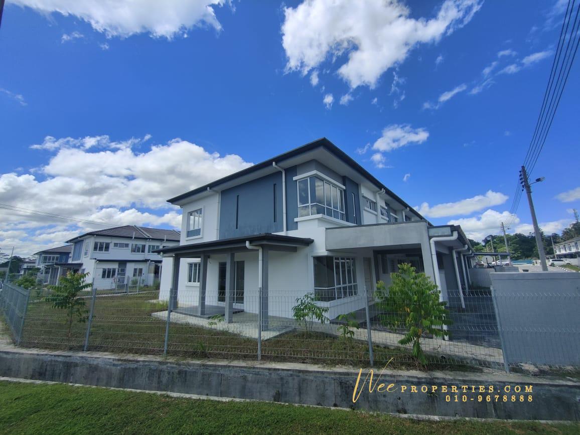 8315ec4b-73ae-4f27-b69b-14cdcb837aa9