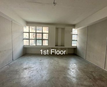 83a55726-c0a9-4942-8737-b8c6d749c6d1