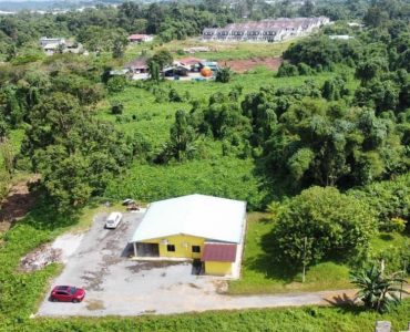 8a5909b5-65dc-4e2b-8858-9d4d849d2927