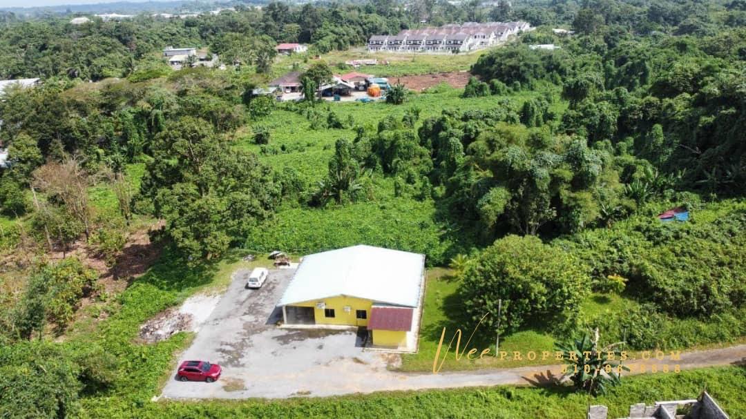 8a5909b5-65dc-4e2b-8858-9d4d849d2927