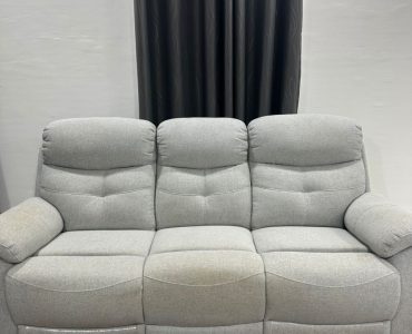 8d190c30-3bdf-4965-be15-21635dc35546