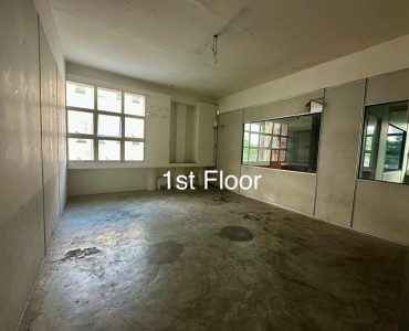 90d3663b-7fef-4c6a-9569-5a3347d0c852