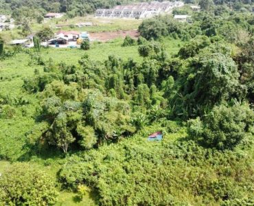 91be19bf-2d84-4b1b-ae17-a143df41c8dc