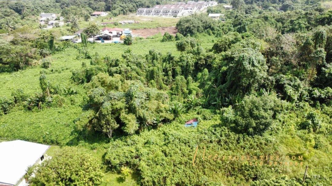 91be19bf-2d84-4b1b-ae17-a143df41c8dc