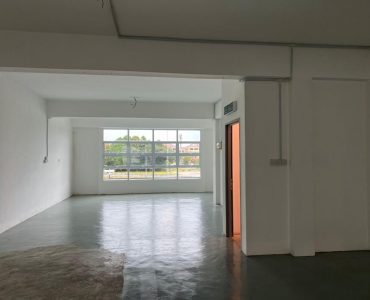 94f5d46b-f542-4b3e-b895-16056f290923