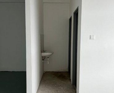 9a0aa4a1-733f-4588-9a3d-d71dbbb7c138